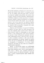 giornale/CAG0050194/1928/unico/00000281
