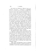 giornale/CAG0050194/1928/unico/00000282