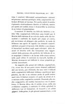 giornale/CAG0050194/1928/unico/00000283