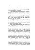 giornale/CAG0050194/1928/unico/00000286