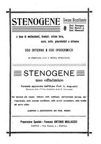 giornale/CAG0050194/1928/unico/00000287