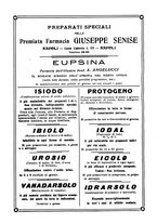 giornale/CAG0050194/1928/unico/00000288