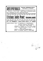 giornale/CAG0050194/1928/unico/00000297