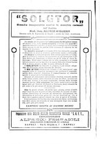 giornale/CAG0050194/1928/unico/00000298