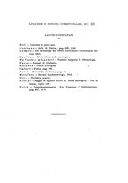 giornale/CAG0050194/1928/unico/00000299