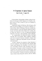 giornale/CAG0050194/1928/unico/00000300