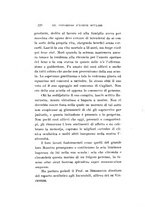 giornale/CAG0050194/1928/unico/00000302