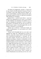 giornale/CAG0050194/1928/unico/00000303