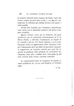giornale/CAG0050194/1928/unico/00000304