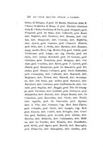 giornale/CAG0050194/1928/unico/00000306