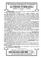 giornale/CAG0050194/1928/unico/00000307