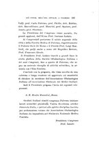 giornale/CAG0050194/1928/unico/00000309
