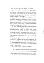 giornale/CAG0050194/1928/unico/00000312