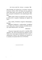 giornale/CAG0050194/1928/unico/00000315