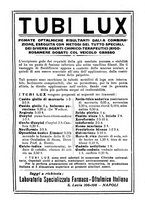 giornale/CAG0050194/1928/unico/00000317