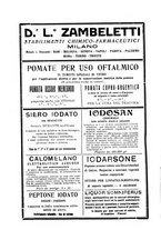 giornale/CAG0050194/1928/unico/00000324
