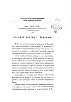 giornale/CAG0050194/1928/unico/00000325