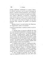 giornale/CAG0050194/1928/unico/00000326