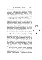 giornale/CAG0050194/1928/unico/00000327