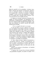 giornale/CAG0050194/1928/unico/00000328