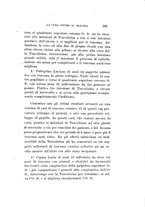 giornale/CAG0050194/1928/unico/00000329