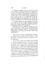 giornale/CAG0050194/1928/unico/00000330