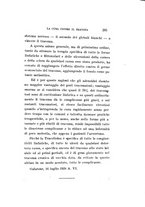giornale/CAG0050194/1928/unico/00000331