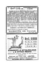 giornale/CAG0050194/1928/unico/00000333