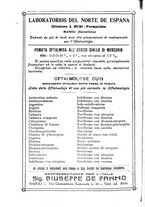 giornale/CAG0050194/1928/unico/00000334