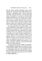 giornale/CAG0050194/1928/unico/00000335