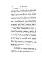 giornale/CAG0050194/1928/unico/00000336