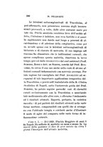 giornale/CAG0050194/1928/unico/00000338