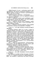 giornale/CAG0050194/1928/unico/00000339