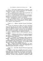 giornale/CAG0050194/1928/unico/00000341