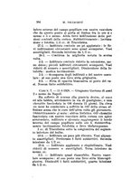 giornale/CAG0050194/1928/unico/00000342