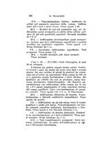 giornale/CAG0050194/1928/unico/00000344