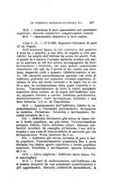 giornale/CAG0050194/1928/unico/00000345