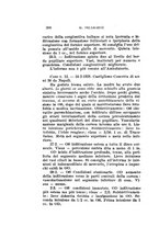 giornale/CAG0050194/1928/unico/00000346