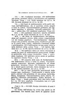 giornale/CAG0050194/1928/unico/00000347