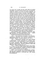 giornale/CAG0050194/1928/unico/00000348
