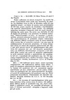 giornale/CAG0050194/1928/unico/00000349