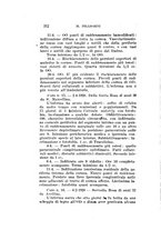 giornale/CAG0050194/1928/unico/00000350