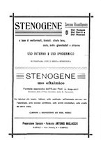 giornale/CAG0050194/1928/unico/00000351