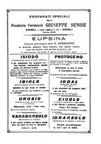 giornale/CAG0050194/1928/unico/00000352