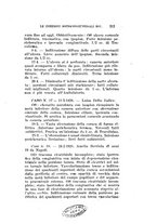 giornale/CAG0050194/1928/unico/00000353