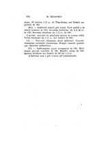 giornale/CAG0050194/1928/unico/00000354