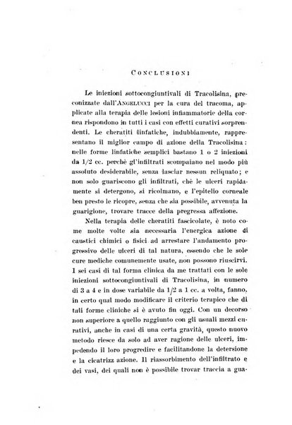 Archivio di ottalmologia giornale mensile