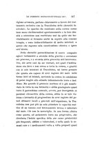 giornale/CAG0050194/1928/unico/00000357