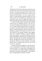 giornale/CAG0050194/1928/unico/00000358