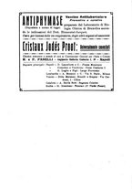 giornale/CAG0050194/1928/unico/00000361
